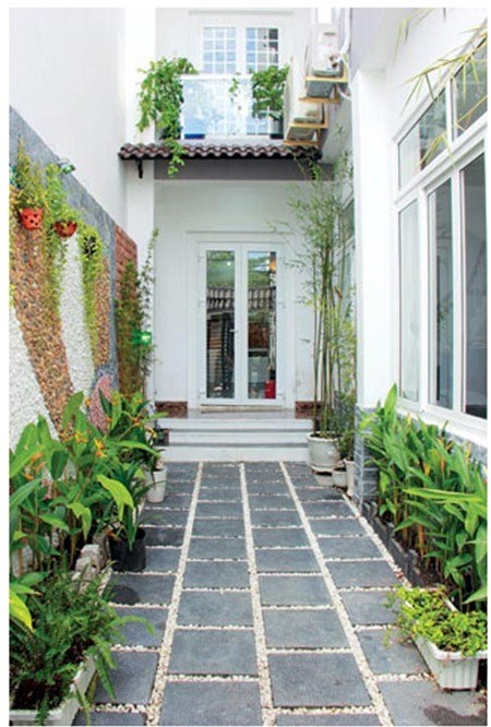 Bán gấp nhà Sư Vạn Hạnh, Q10. DT: 3,5x14m, 2 lầu. Gía 6.2 tỷ.