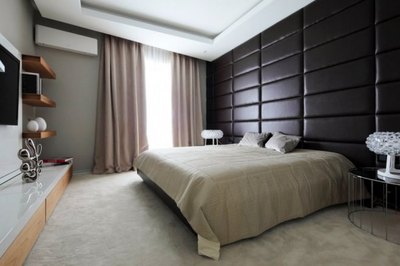 Bán căn hộ MT đường Nguyễn Xí 76m2 giá 1ty9 LH: 0932 192 371