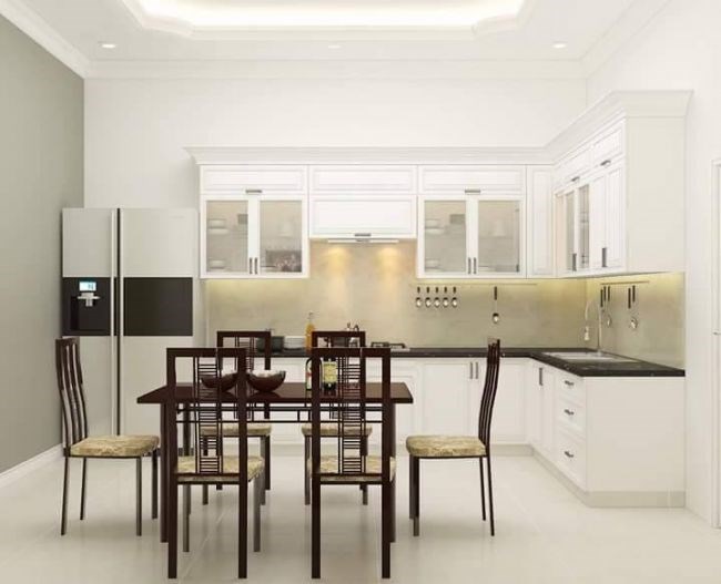 Nhà bán MT, đường Phan Ngữ, P.Đakao, Quận 1, gồm 2 căn, DT: 20x21. Gía: 37.