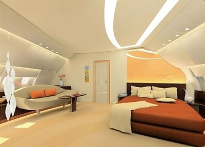 Bán Gấp Mặt Tiền Ký Con, PNTB, Q1