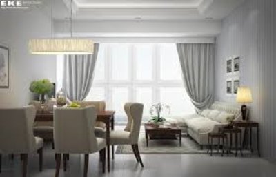 Bán gấp nhà hẻm xe hơi đường Nguyễn Trãi, P.Nguyễn Cư Trinh, Quận 1