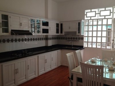 Bán nhà hẻm 10m đẹp nhất Đường C1 – Cộng Hòa, P13.TB, 4x30, 2 lầu + St, 6,6