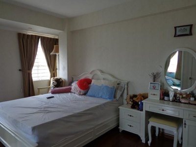 Nhà bán MT, Phùng Khắc Khoan, P.Đakao, Quận 1. DT: 12x17, 2 lầu.