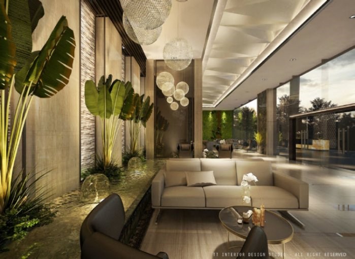 Mở bán căn hộ OfficeTell + shophouse,Sở hữu vĩnh viễn.,giá Chỉ từ 1,3tỷ/căn