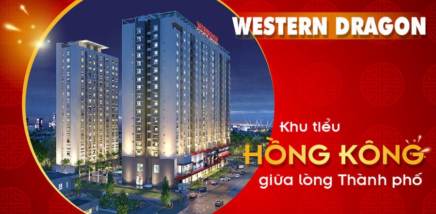 Chỉ cần 979 triệu có ngay căn hộ đẳng cấp thương gia liền kề công viên Phú