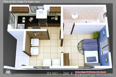 Bán 33 Căn hộ Tân Hương-Tân Phú Tầng 1 vị trí đẹp, giá chỉ 750triệu /căn