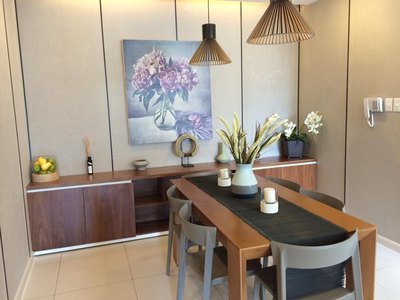 Bán căn hộ cao cấp giá tốt nhất quận 7 ngay sát Phú Mỹ Hưng