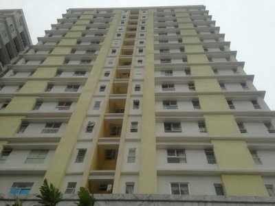 .Bán căn hộ Đường Tân Hương Tân Phú Giá Tốt – 750 triệu / căn