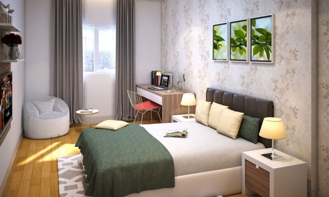 Bán đất MT NKKN,P. NTB, Q.1, DT 8,2 x 25. GPXD 2 hầm 6 lầu. Giá bán 75 tỷ