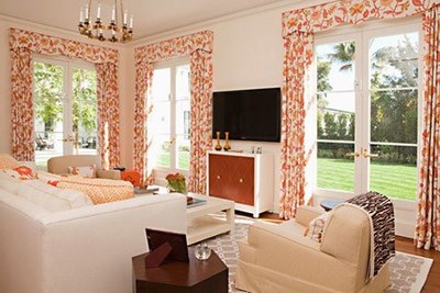 Cần Bán Nhà Mt Hẻm 4m Phạm Ngũ Lão, Quận 1, 3.6x15m, Giá 6.2 Tỷ