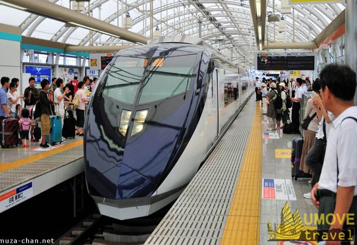 Căn hộ mặt tiền xa lộ hà nội, liền kề masteri thảo điền quận 2