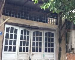 Bán nhà Đặng Văn Ngữ, DT:4x21, nhà nát , 8 tỷ