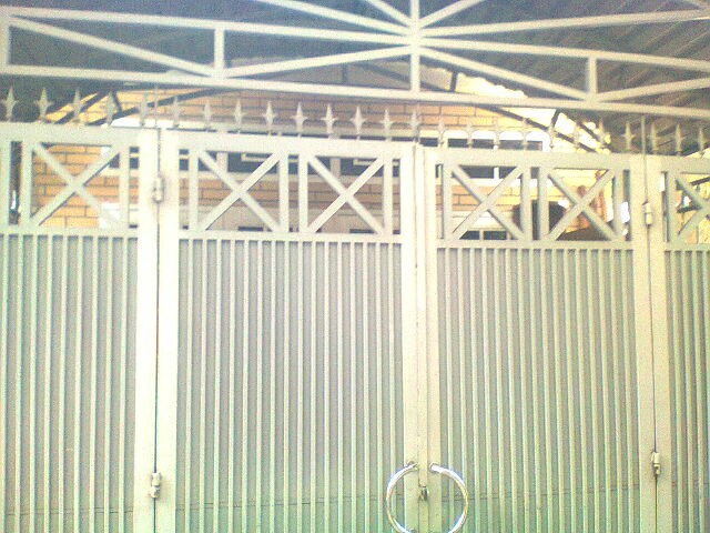 Cần bán GẤP nhà hẻm Nơ Trang Long, Phường 13, Quận Bình Thạnh. DT 76m2