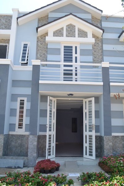 Bán nhà : MT trần nhật duật, Quận 1. Dt: 80m2, Giá: 14.5 tỷ