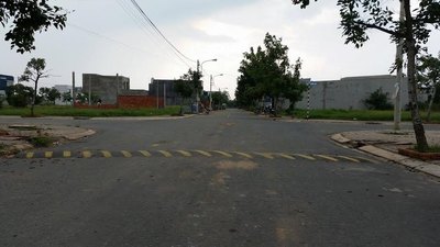 An hạ KDT sinh thái, nơi cảm xúc được thăng hoa - giá chỉ 3,6 tr / m 2.