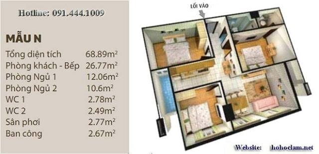 Căn Hộ Giá Rẻ, Ngay Bến Xe Miền Tây,Chỉ Từ 150tr, Góp Từ 3tr/Thang, Sổ Hồng