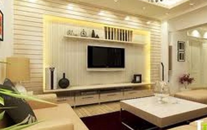 Bán nhà HXH 10m Lê Văn Sỹ , P.14, Q.3