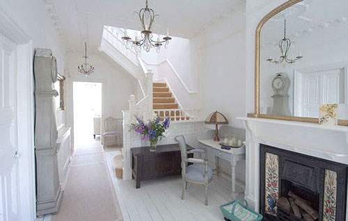 Đường cùng vớt vát bán nhà Bế Văn Đàn, P.14, Q.Tân Bình. DT=12mx20m, giá 15