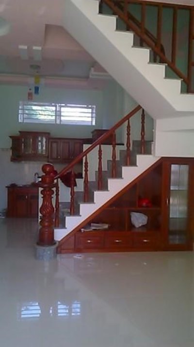 Bán gấp nhà 1 trệt 2 lầu đường hiệp bình p.hbc,q.thủ đức dt 4x14