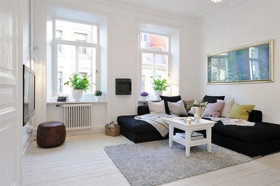 Cơ hội sở hữu nhà MT 20m Đinh Bộ Lĩnh, P.26, Q. Bình Thạnh; 3 lầu+ST.