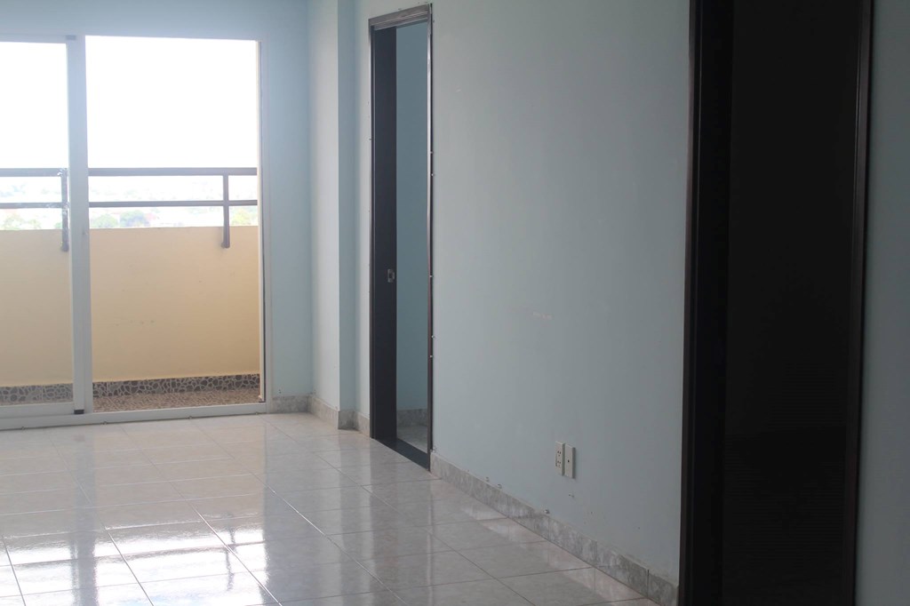 Mua Khang Gia Gò Vấp - Nhận Nhà Ngay - Hỗ Trợ 2 Gói Vây Ưu Đãi Nhất Sổ hồng