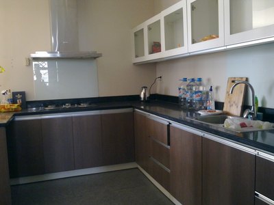 Bán nhà 4x19 m, Nguyễn Hồng Đào, P.14, Tân Bình - 3.3 Tỷ