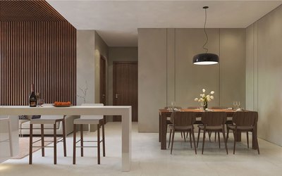 Căn hộ ngay trung tâm quận 7, gần quận 1, chỉ với 22tr/m2 nhanh tay đặt chỗ