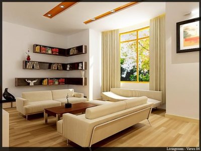 Chỉ 1,59 tỷ, sở hữu ngay Saigonres view công viên, 5 tầng TTTM, nhà mới