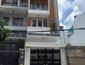 Bán nhà phố , KDC Tân Thuận Nam, Quận 7, Hồ Chí Minh diện tích 4*20m2 giá