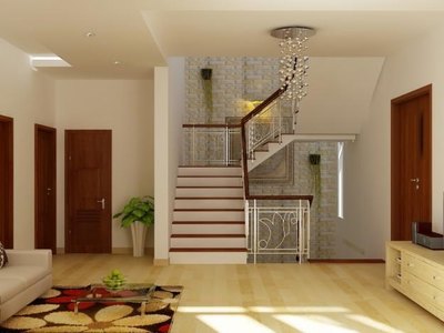 Cần Bán Nhà Phố 6,4 Tỷ, 4 x 16 m, 3 Tháng 2, Phường 14, Quận 10