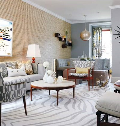 Bán gấp HXH Nguyễn Thị Minh Khai – ĐaKao – Q1 ( Giá 11 tỷ )