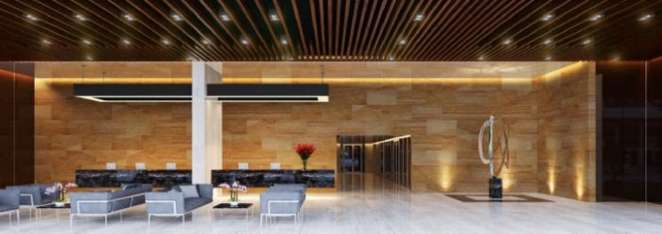 Mua 1 Được 2 Tại Căn Hộ Vạn Gia Phúc, Bàn Giao Nhà T6/2016, Ck 2%