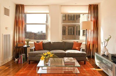 Bán gấp MT Lý Chính Thắng – P8 – Q3 ( Giá 15.6 tỷ )