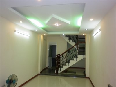 Nhà cực hot MT Huỳnh Văn Bánh giá chỉ 100 triệu / m2 ( Thương Lượng )