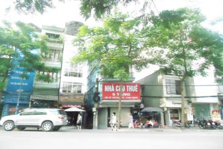 Bán Nhà Ny Sư Huỳnh Liên P.10 TB 2l+st, 3.1x11m, giá 2.9 tỷ(tl)