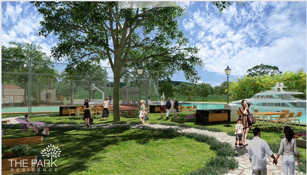 Cơ Hội Cuối Cùng Để Sở Hữu Căn Hộ 5* Giá Rẻ Tại Pmh Chỉ 1,3 Tỷ