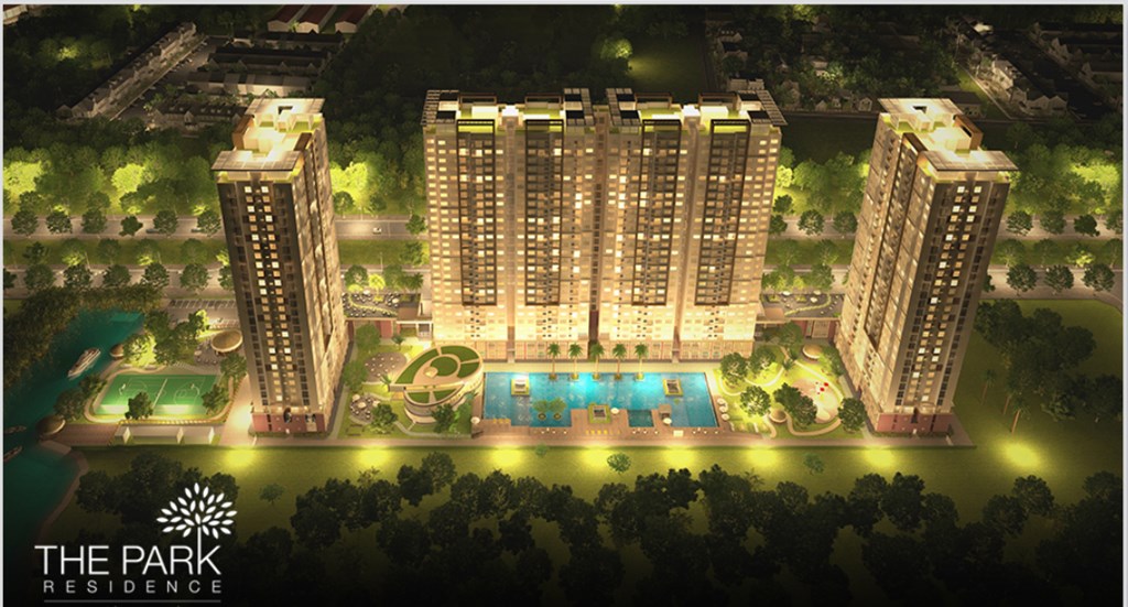 Cơ Hội Cuối Cùng Để Sở Hữu Căn Hộ 5* Giá Rẻ Tại Pmh Chỉ 1,3 Tỷ