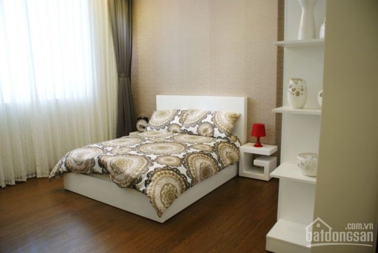 Cơ Hội Cuối Cùng Để Sở Hữu Căn Hộ 5* Giá Rẻ Tại Pmh Chỉ 1,3 Tỷ