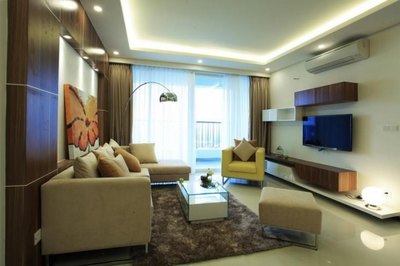 Bán An Khang, 103m2, 3 phòng ngủ, nhà đẹp giá thấp nhất 3 tỷ1.