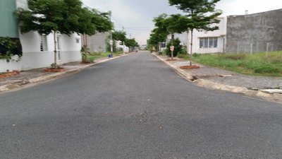 KDC Tên Lửa 2 Nơi An Cư Và Đầu Tư Lý Tưởng Nhất Hiện Nay.