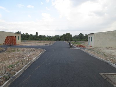 Gói lãi suất ưu đãi 0%, ngân hàng hỗ trợ tối đa 70%