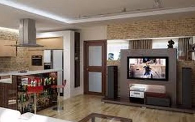 Bán Nhà Rất Gấp HXH Lê Văn Sỹ, P.14, Q.3 : DT 4X22m.2 Lầu, Giá: 6,5tỷ