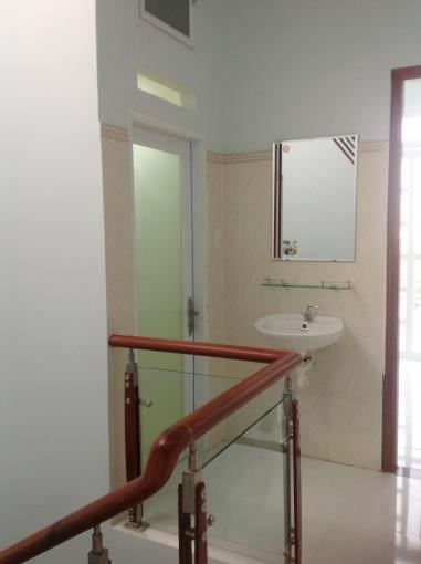 Nhà đất bán Tìm kiếm Hỗ trợ tài chính Chính chủ bán nhà 3 tầng mới đẹp, 4m