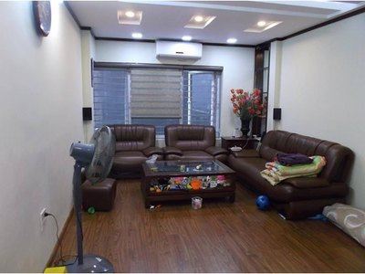 Bán gấp nhà HXT 9m đường số 21, p8, q Gò vấp, dt 4x16, giá 3.05 tỷ.