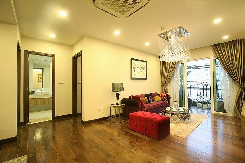 Bán gấp nhà vuông vức MT Hồ Văn Huê, P.9, Phú Nhuận giá tốt 16 tỷ