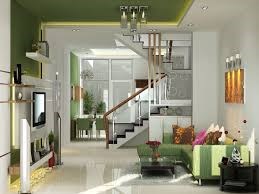 Bán nhà MT Lê Hồng Phong, P.2, Q.10, DT : 3,5m x 12m, 1 trệt 1 lửng 5 lầu.