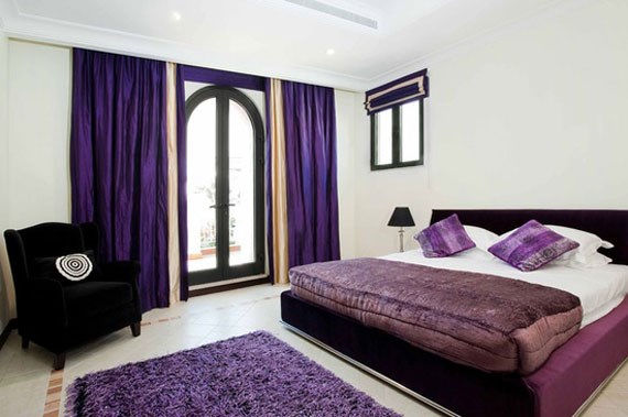 Nhà bán mới, đẹp vào ở ngay, XH vào nhà, 4 Phòng Ngủ, DT 4 X 16,5m