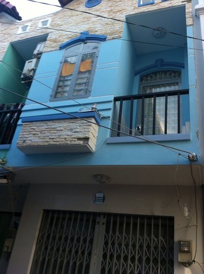 H7m, Lê Văn Lương, NB, 3.3x15, 1L, SH, 1.1 tỷ