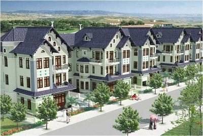 Đất Ngay Chợ Bình Chánh