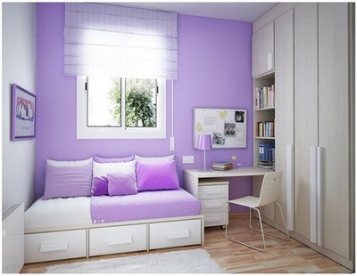 Cần Bán Nhà Mt 4m Phạm Ngũ Lão, Quận 1, 3.6x15m, Giá 6.2 Tỷ